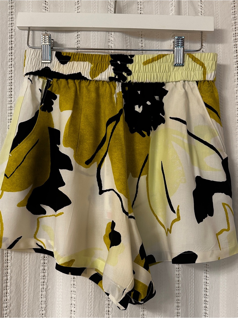 NWT! | Calia Swim Coverup Short | Brand New!